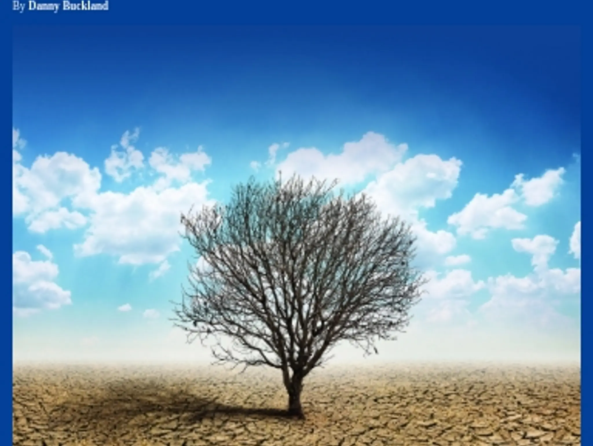 32-33 -  CORPORATE SOCIAL RESPONSIBILITY - Pharma’s vital role in sustainability and corporate social responsibility
