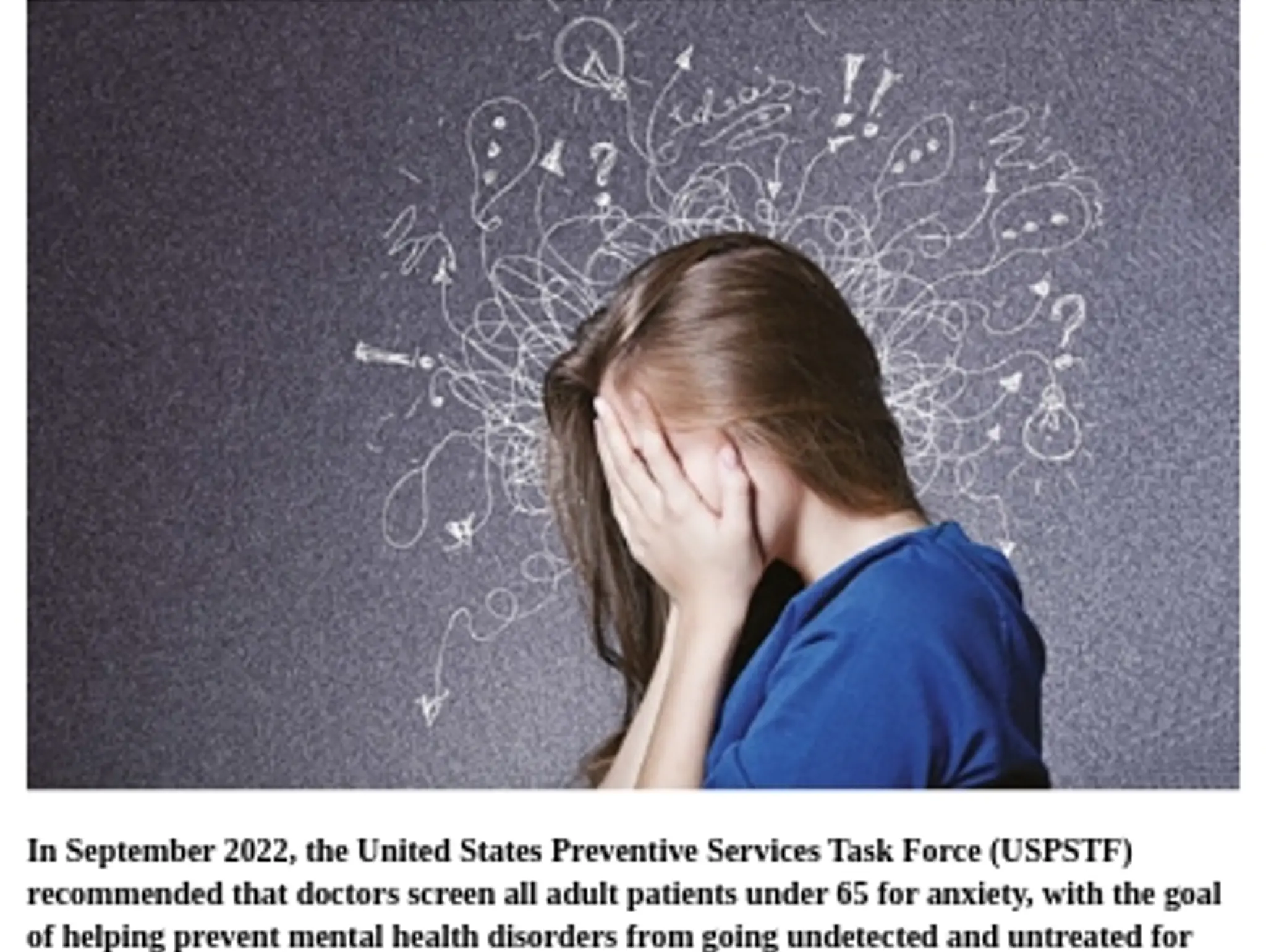 13 - POLICY AND PUBLIC HEALTH - A bundle of nerves