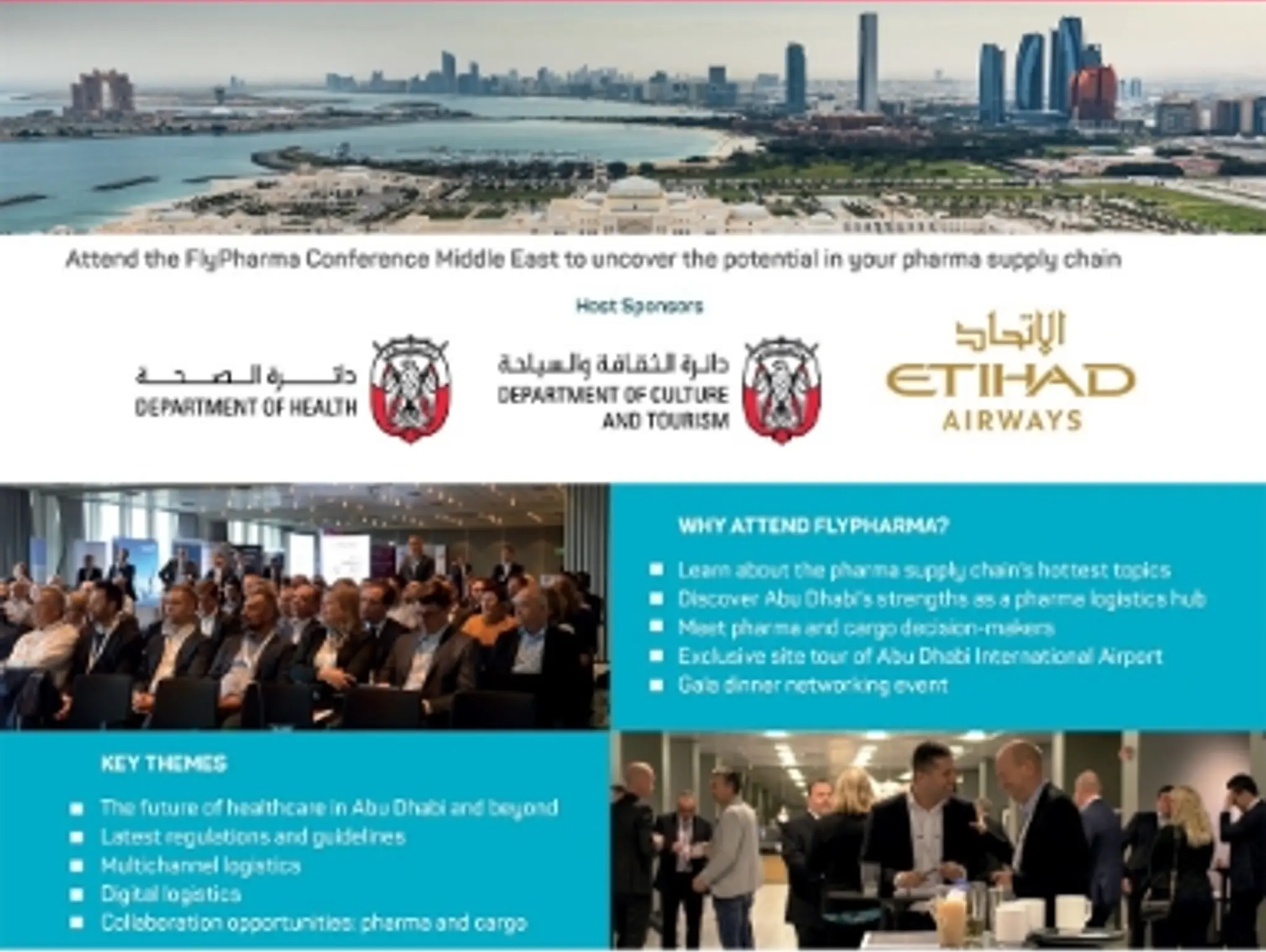 40 - FLYPHARMA MIDDLE EAST