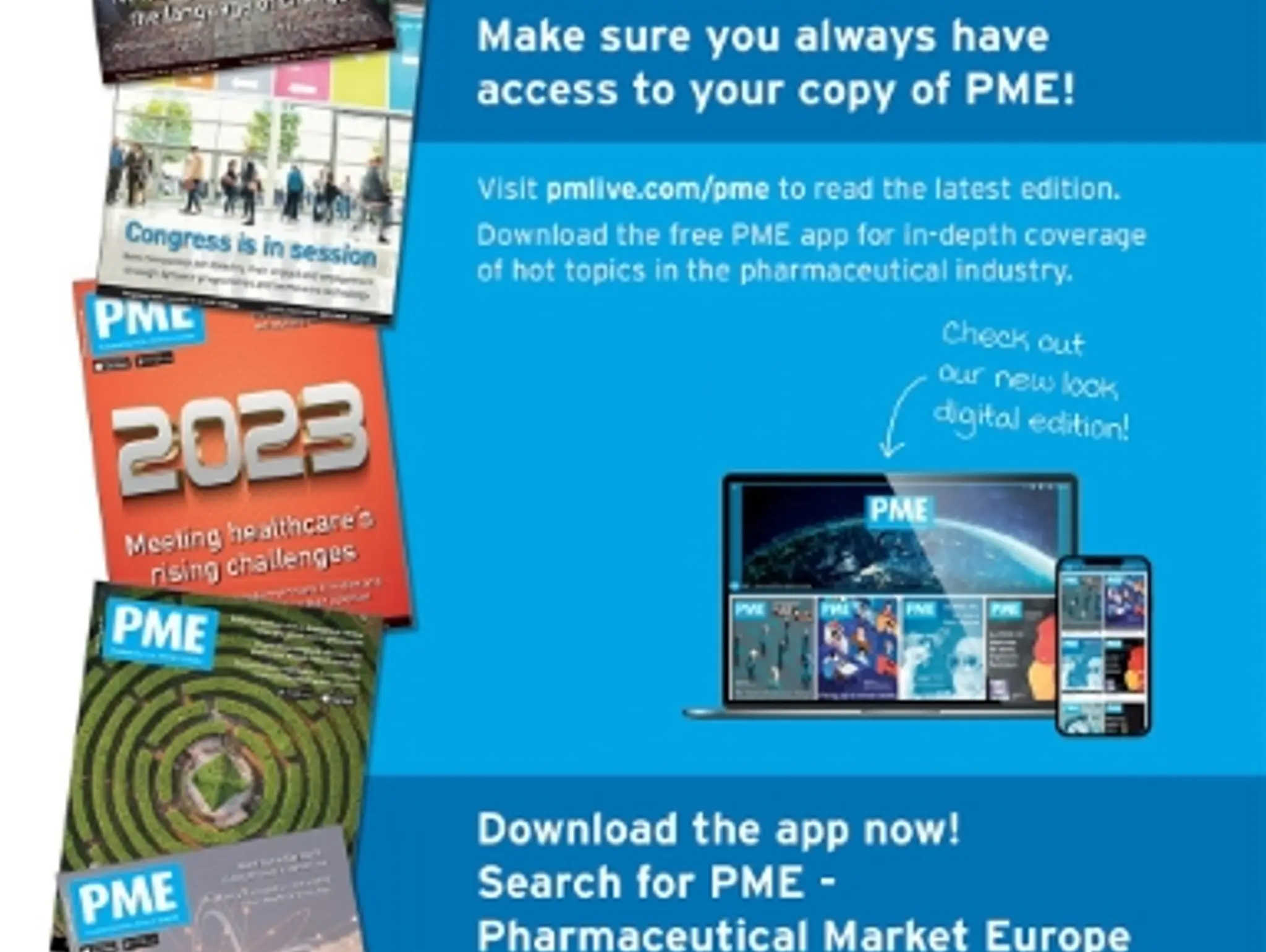 4 - PMLIVE PME
