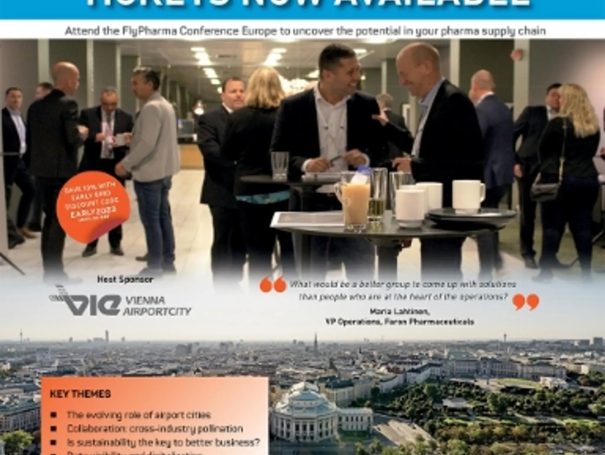 23 - FlyPharmaEurope