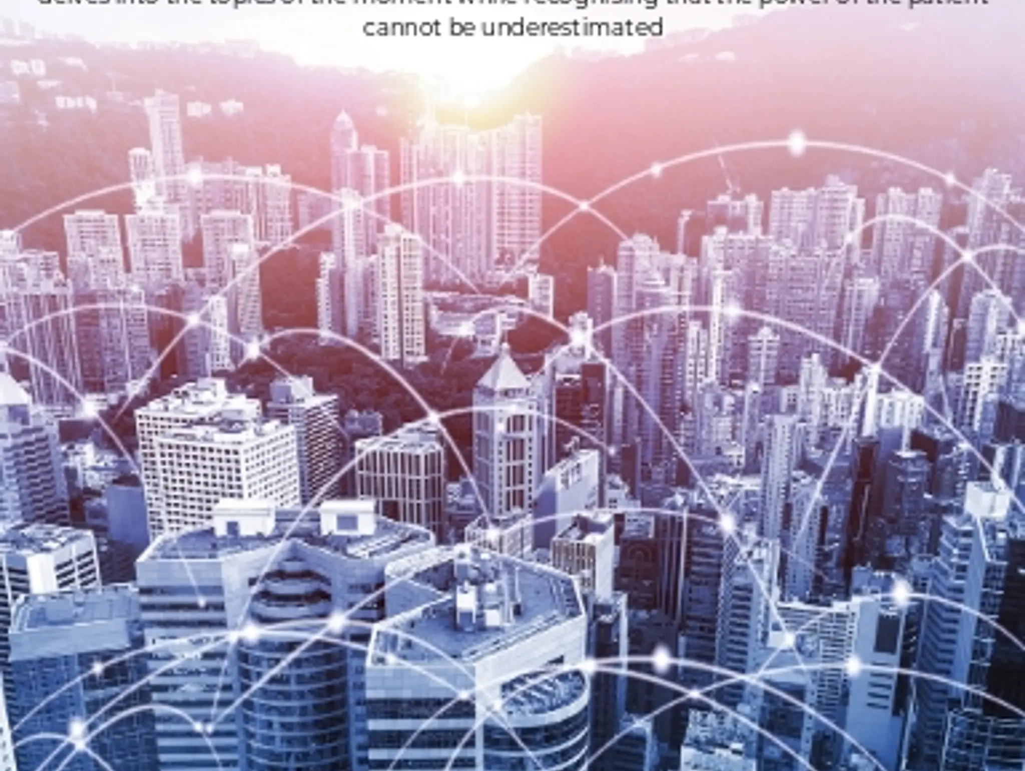 27 - TRENDS: Creating communications excellence