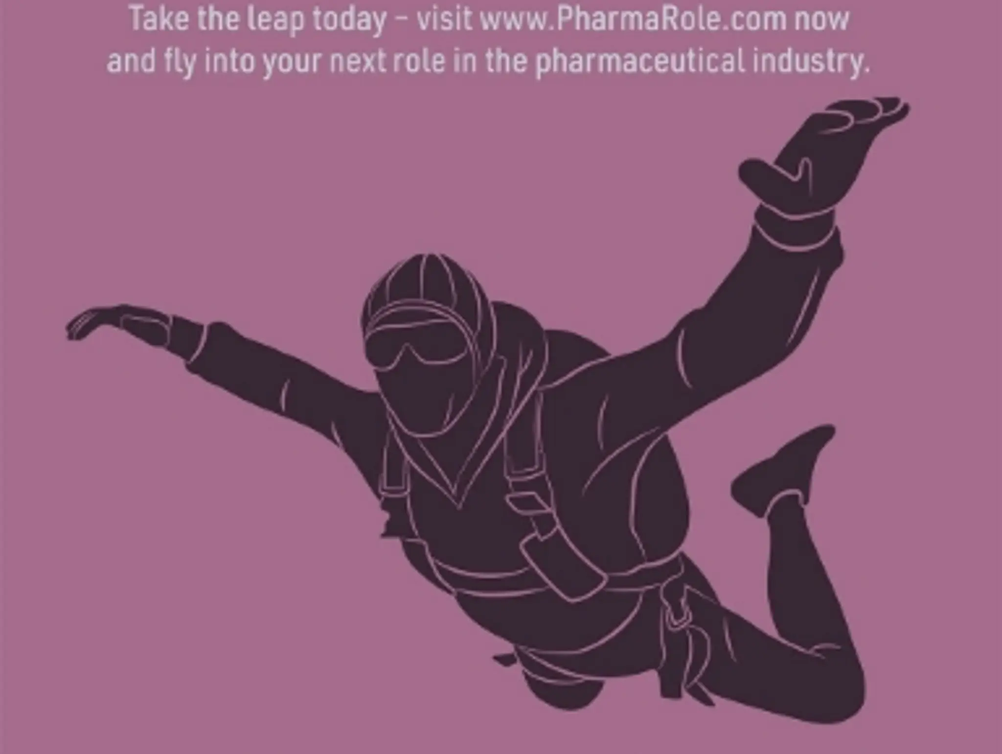 51 - PharmaRole