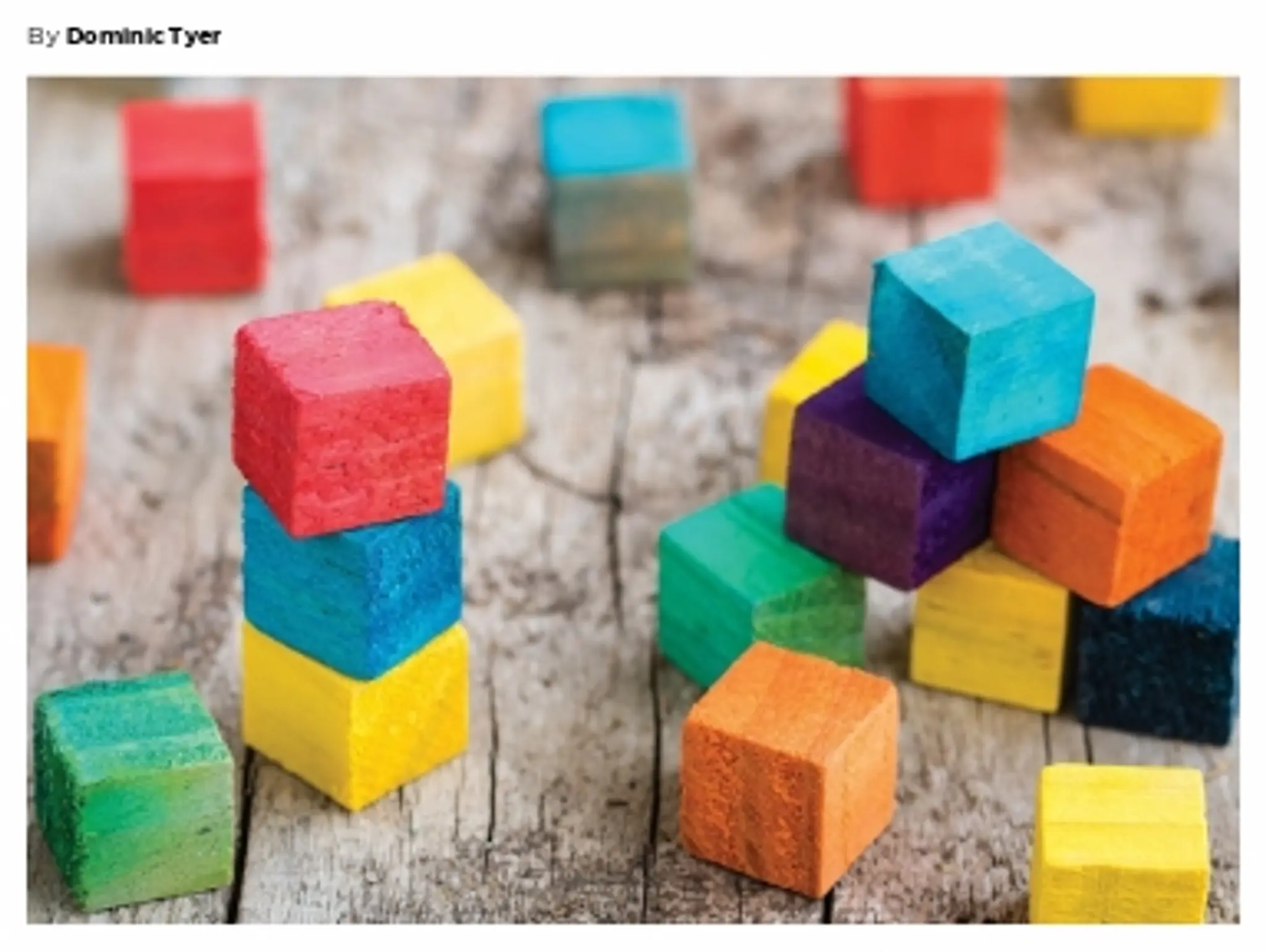 42-43 - OMNICHANNEL SUCCESS - Creating the right foundations for omnichannel success