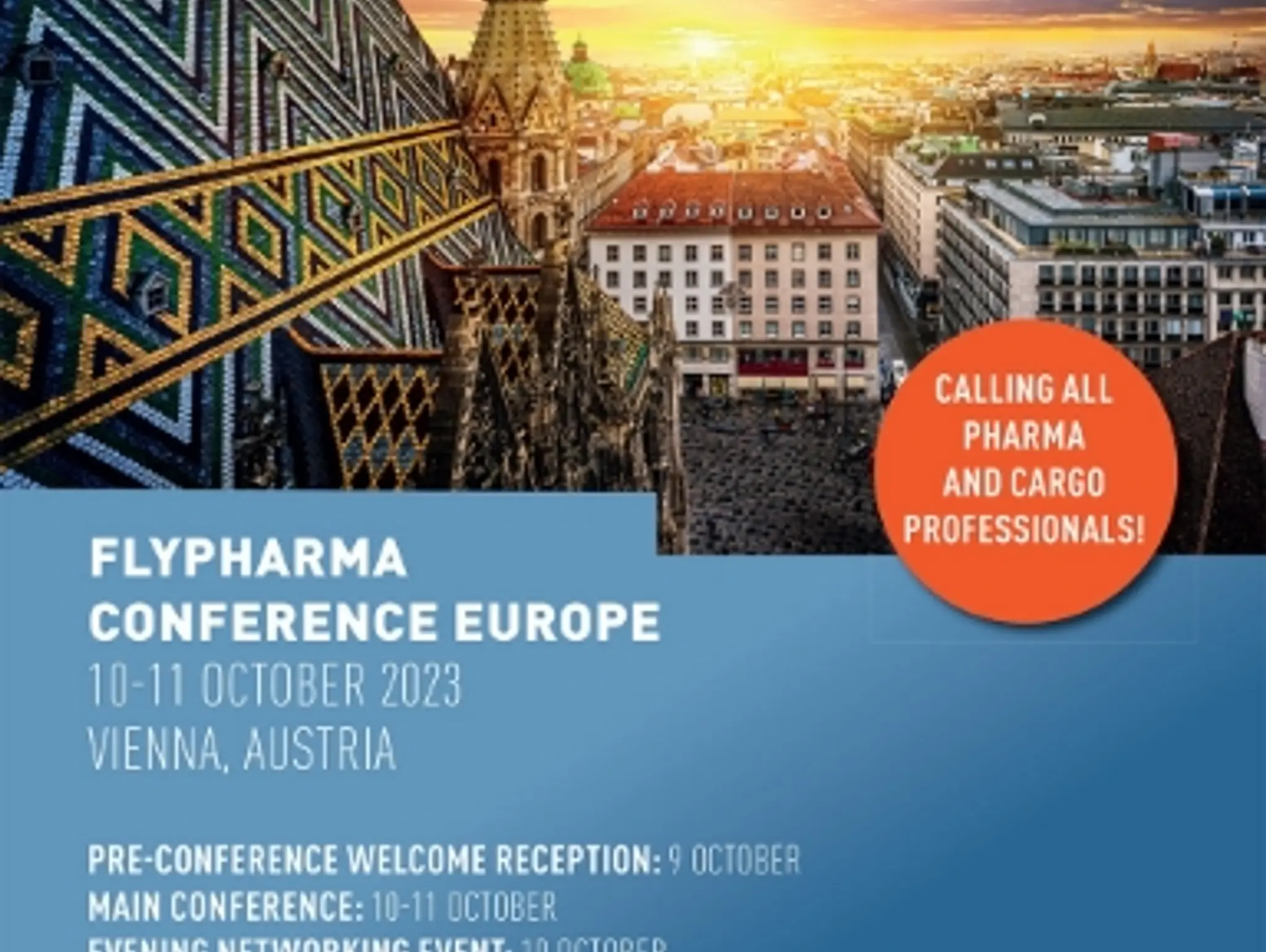 44 - FLYPHARMA EUROPE