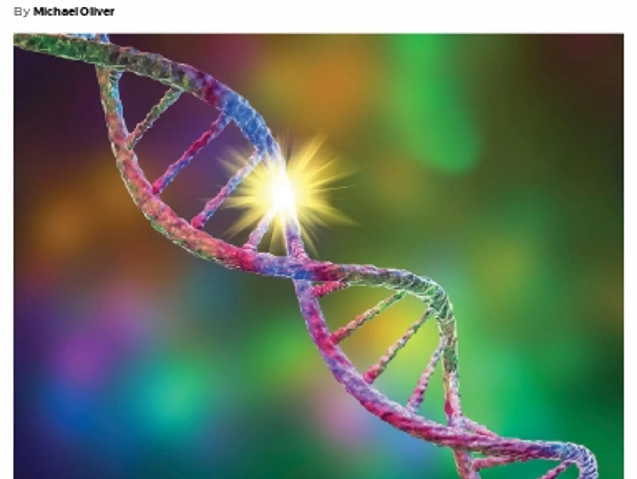 24-25 - RARE DISEASES - UK at an inflection point for newborn screening for spinal muscular atrophy