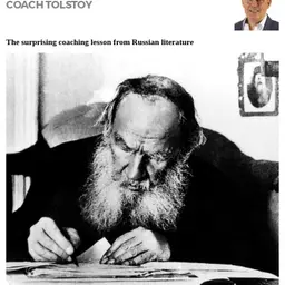 Issue Cover