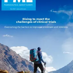 Issue Cover