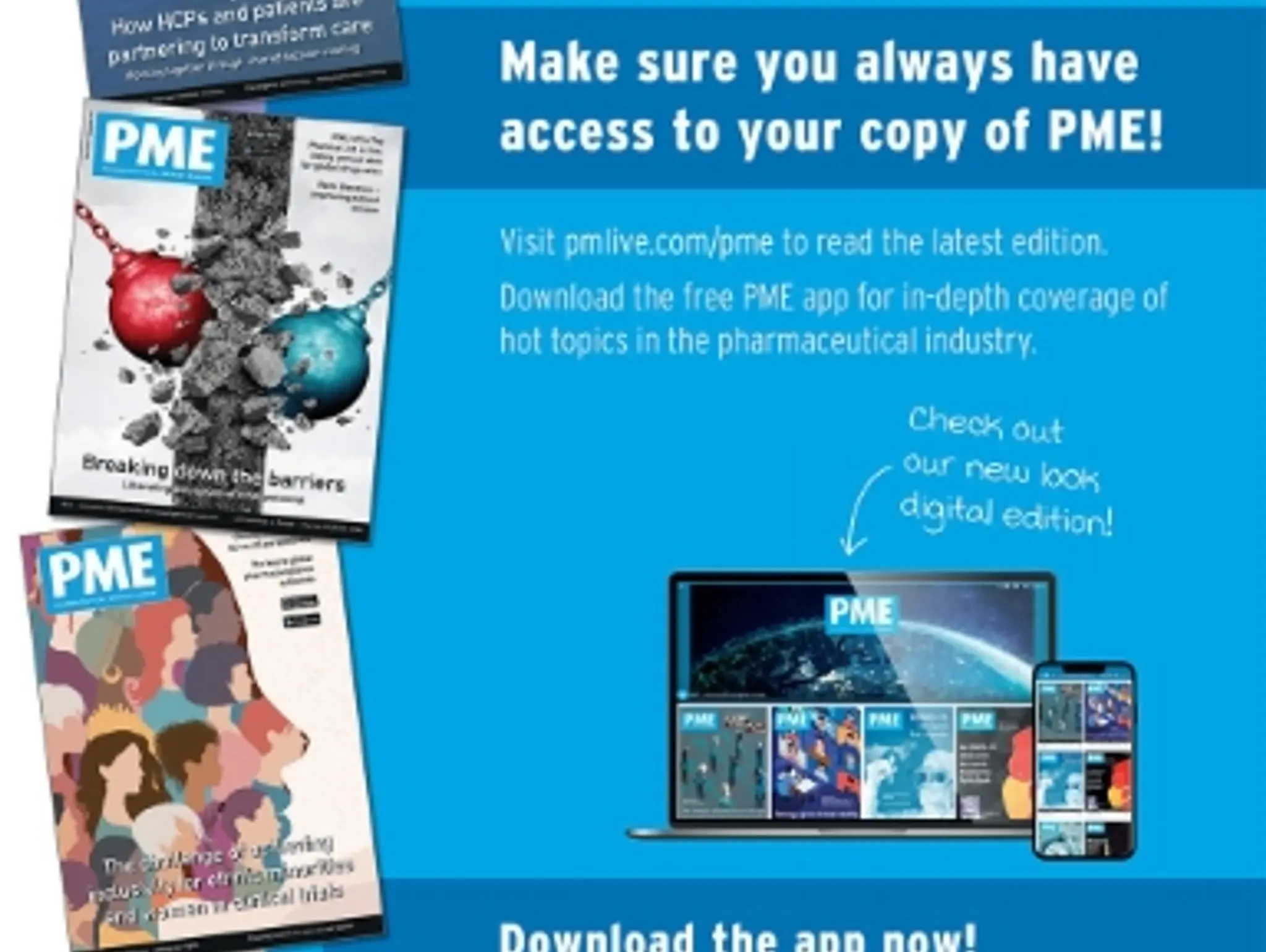 2 PME 