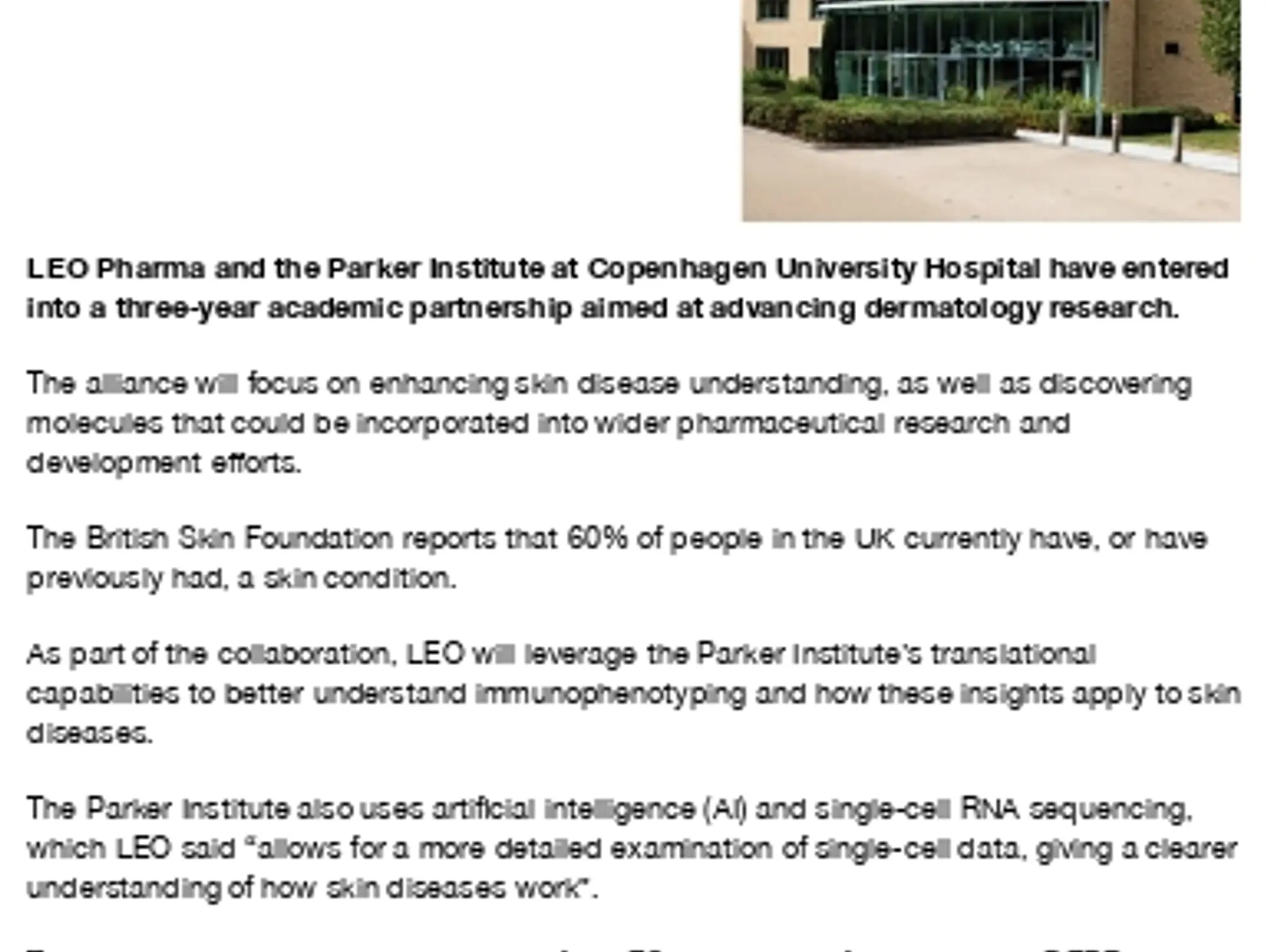 10-11 Dermatology News