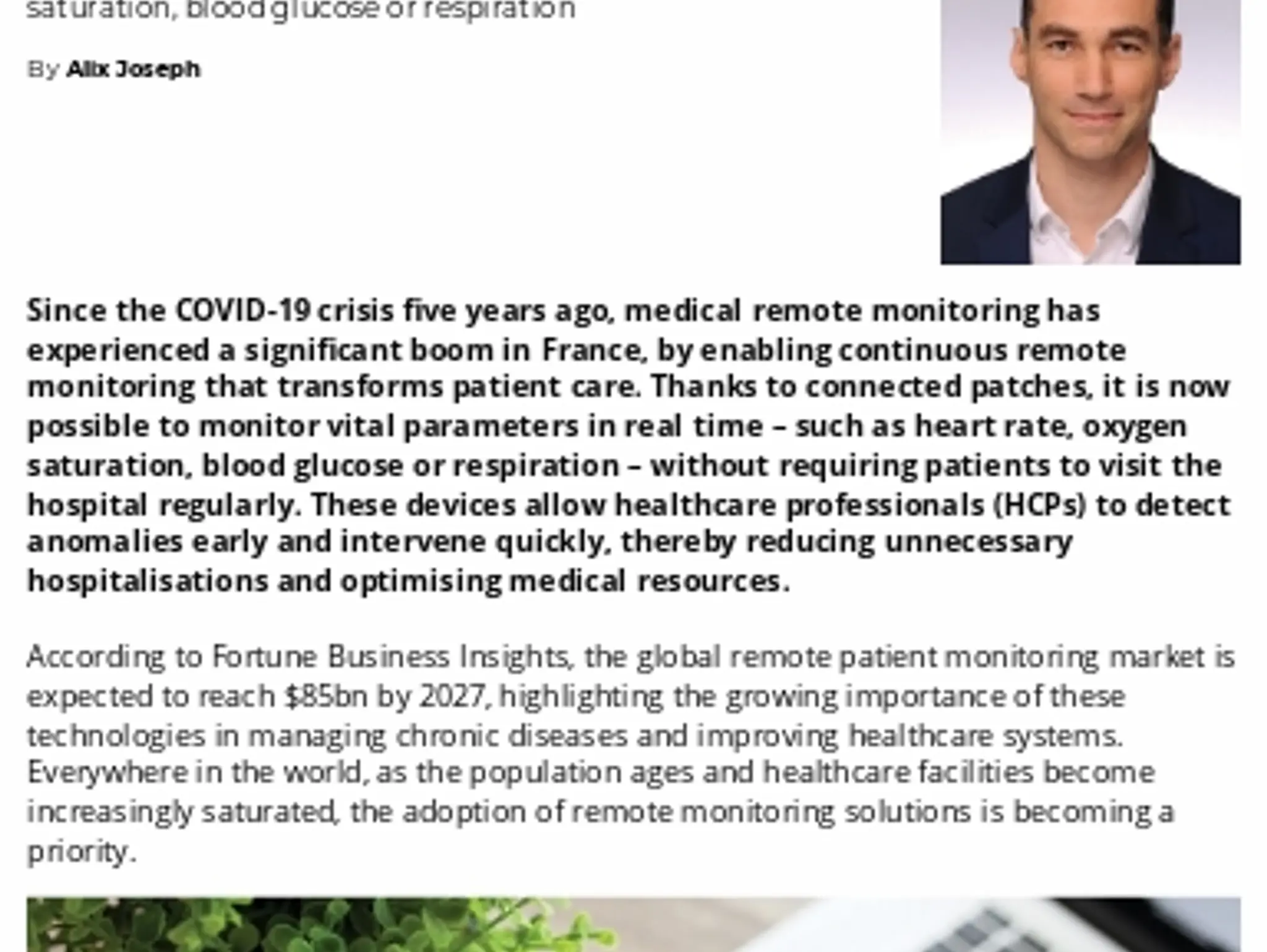 22 TL CAMINO - Exploring AI in pharma: how can we achieve lift-off?