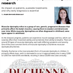 Issue Cover