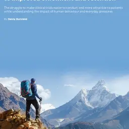 Issue Cover
