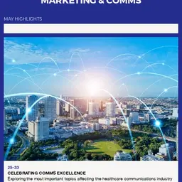 Issue Cover