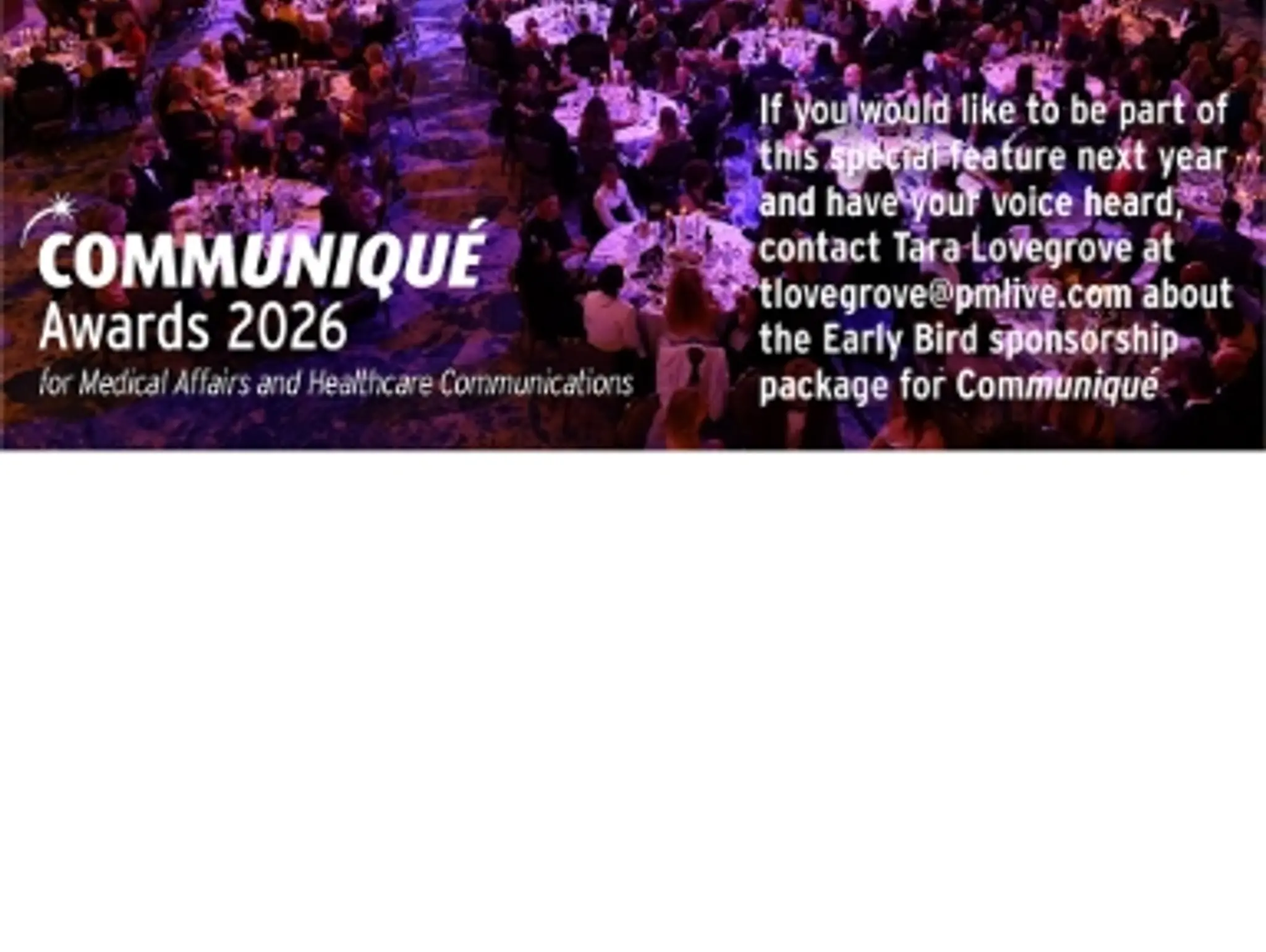 33 Communique 26