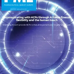 Issue Cover