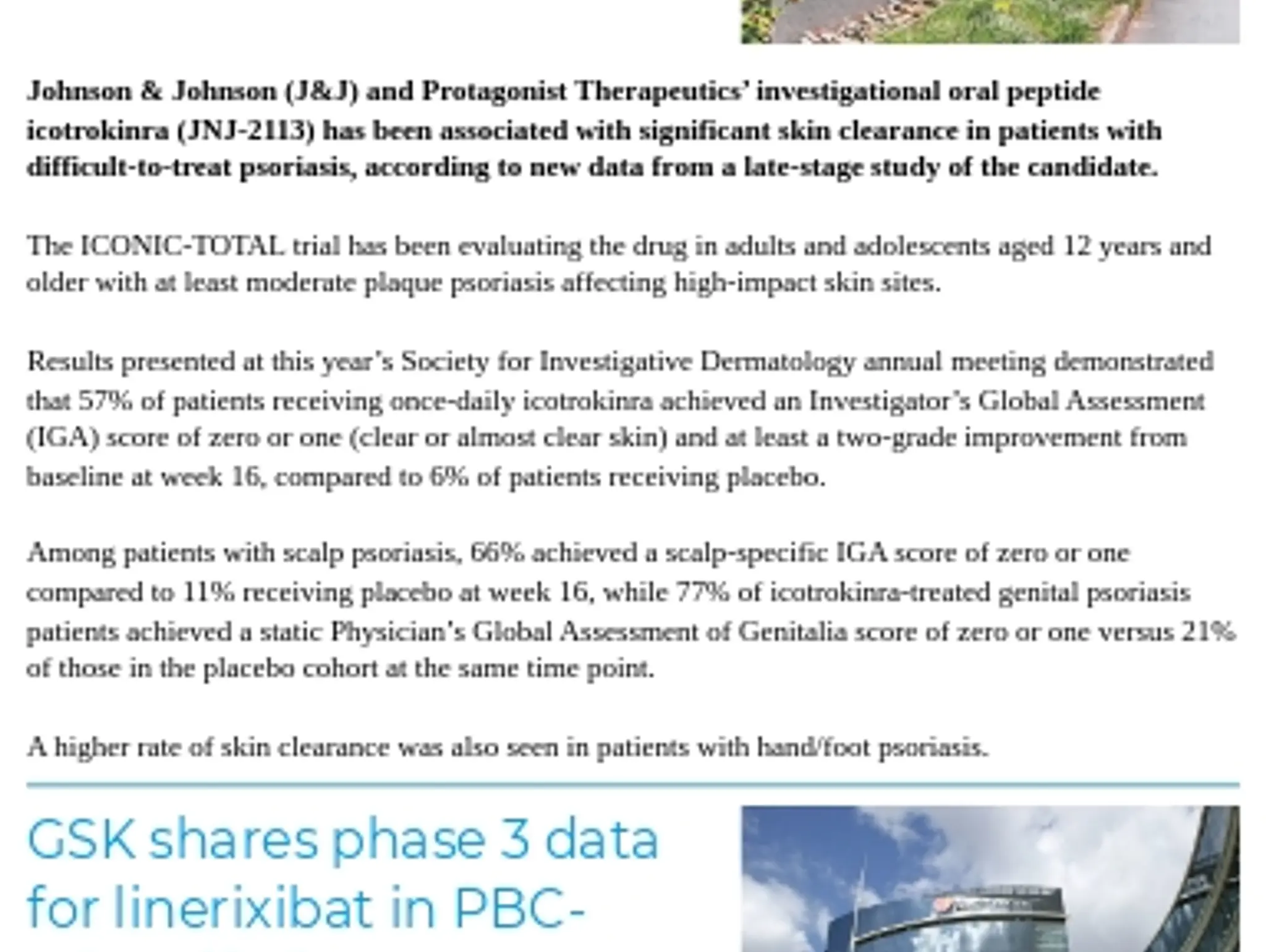 article-category