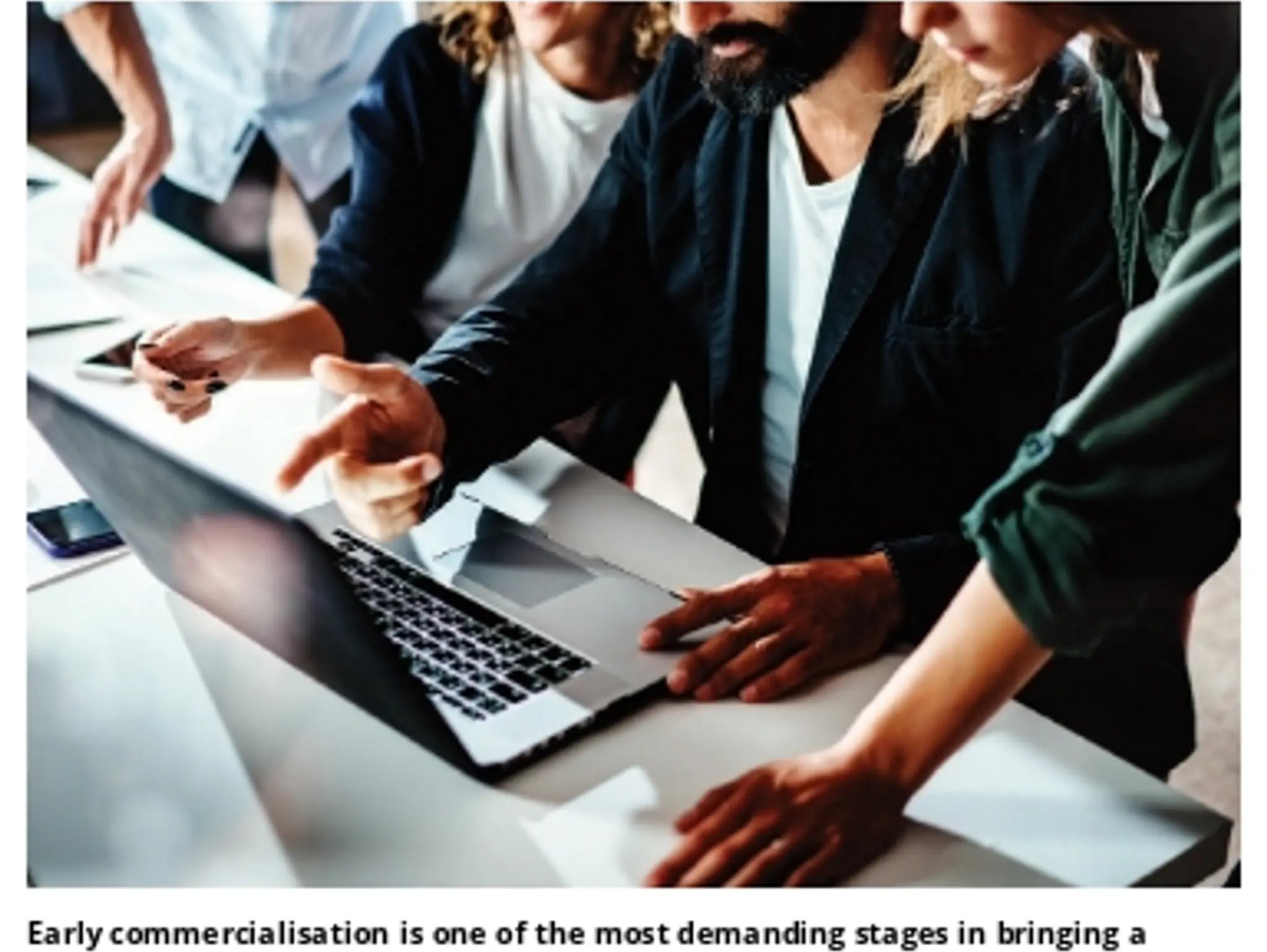 article-category