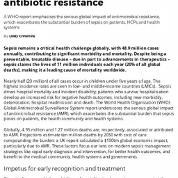 Issue Cover
