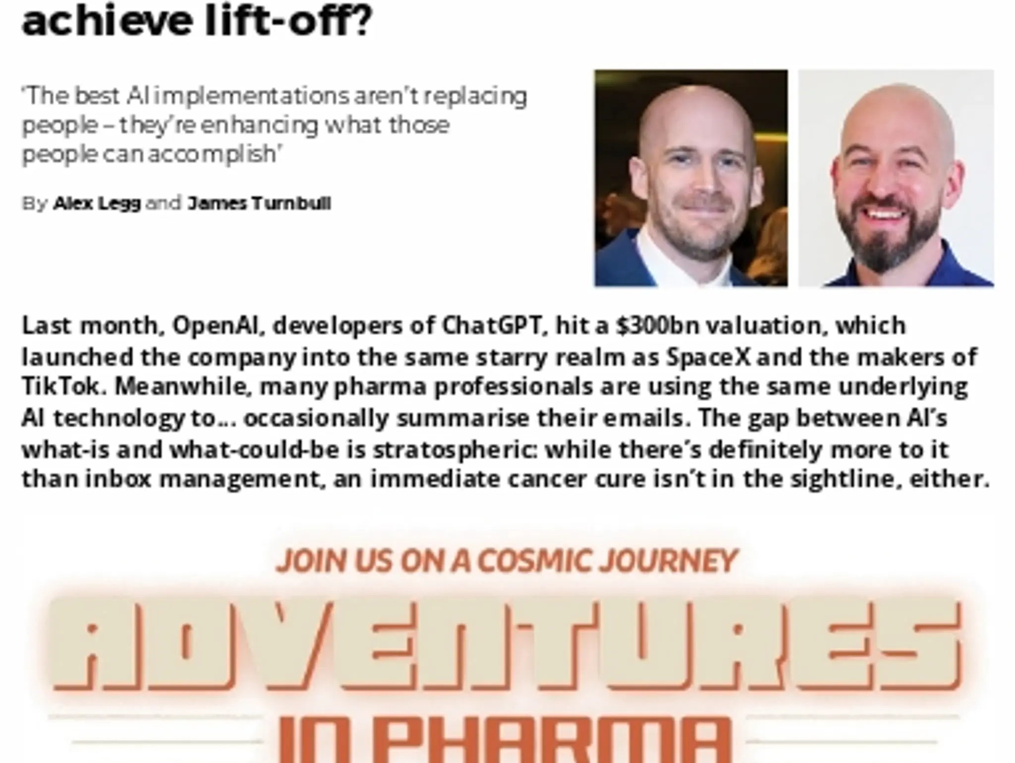 article-category