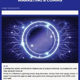 Issue Cover