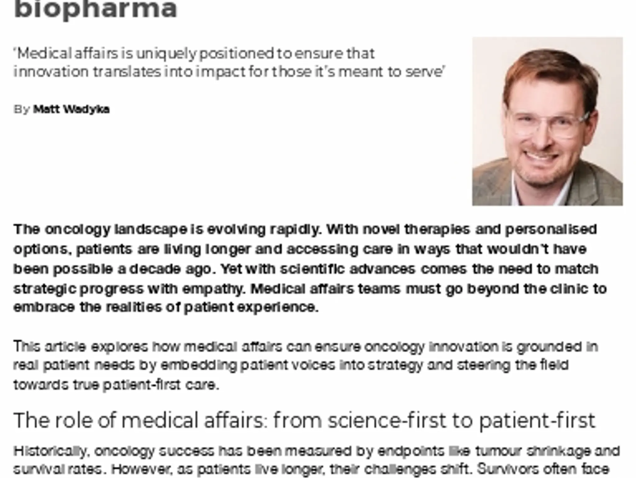 article-category