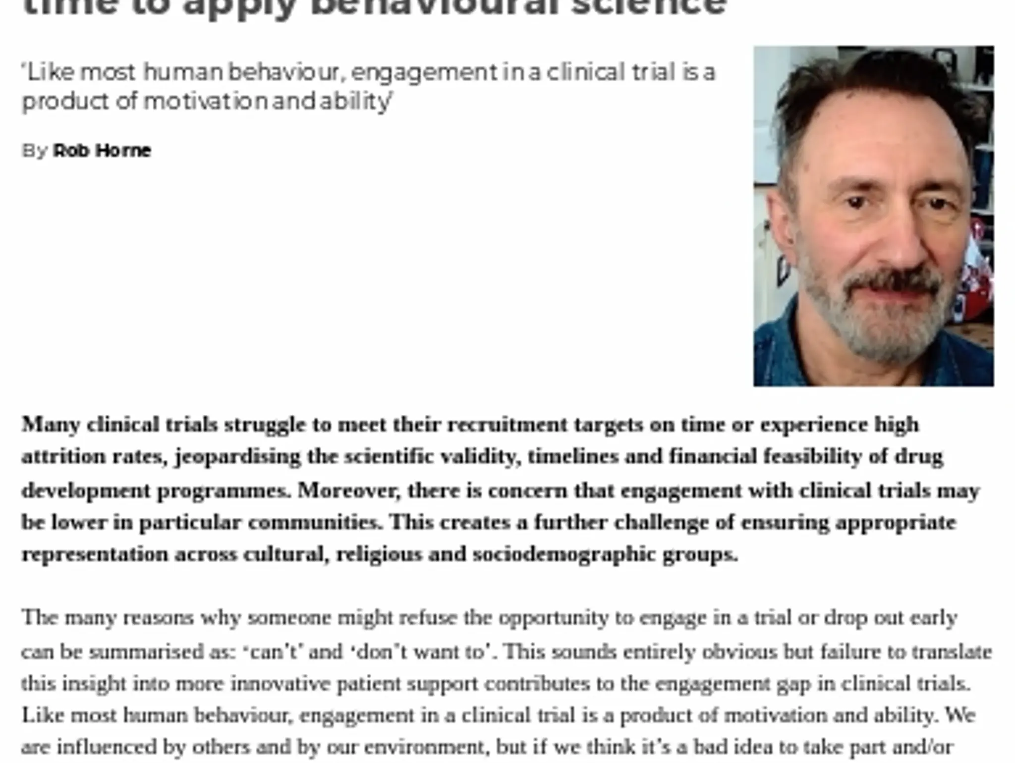 article-category