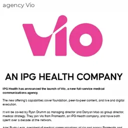 Issue Cover