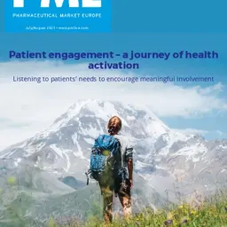 Issue Cover