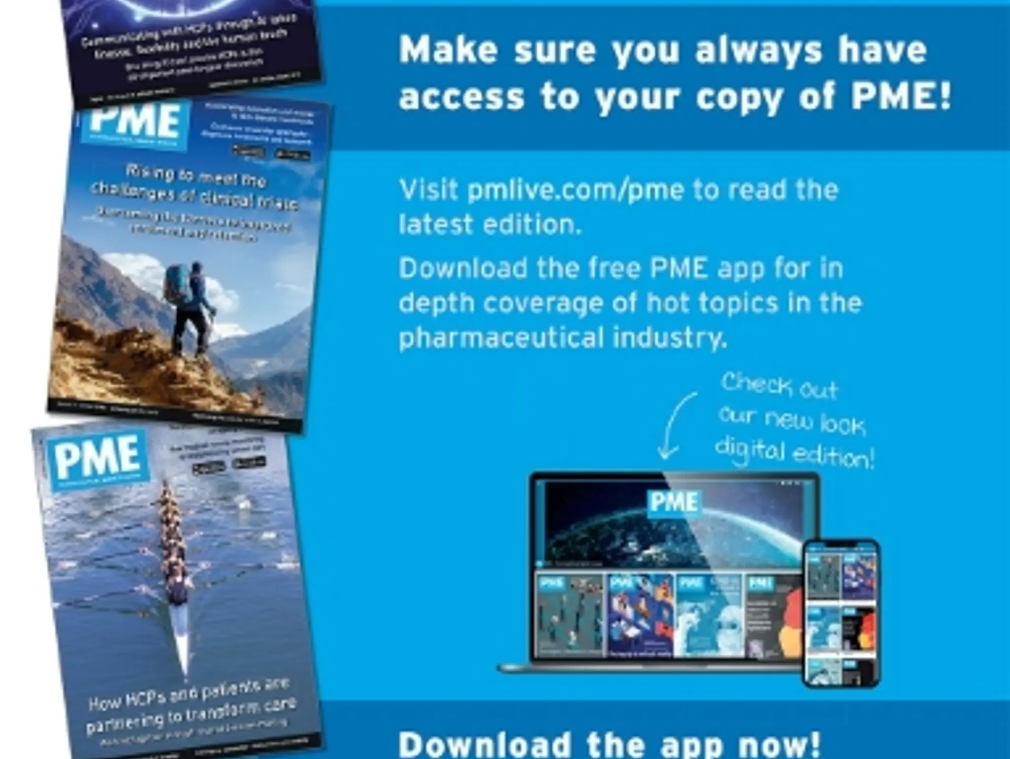 2 PME 