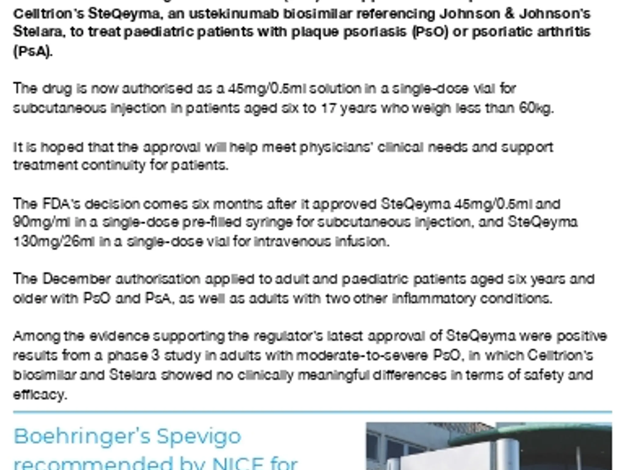 10-11 Dermatology News