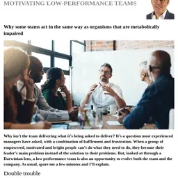 Issue Cover