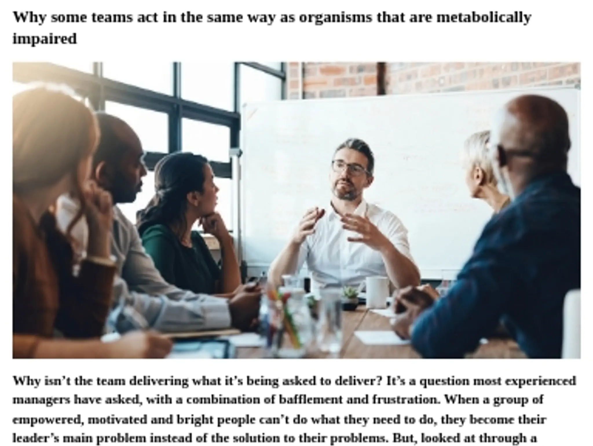 article-item