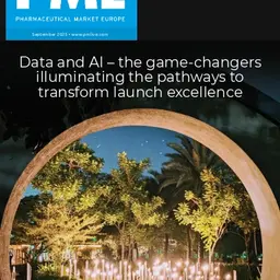 Category Cover