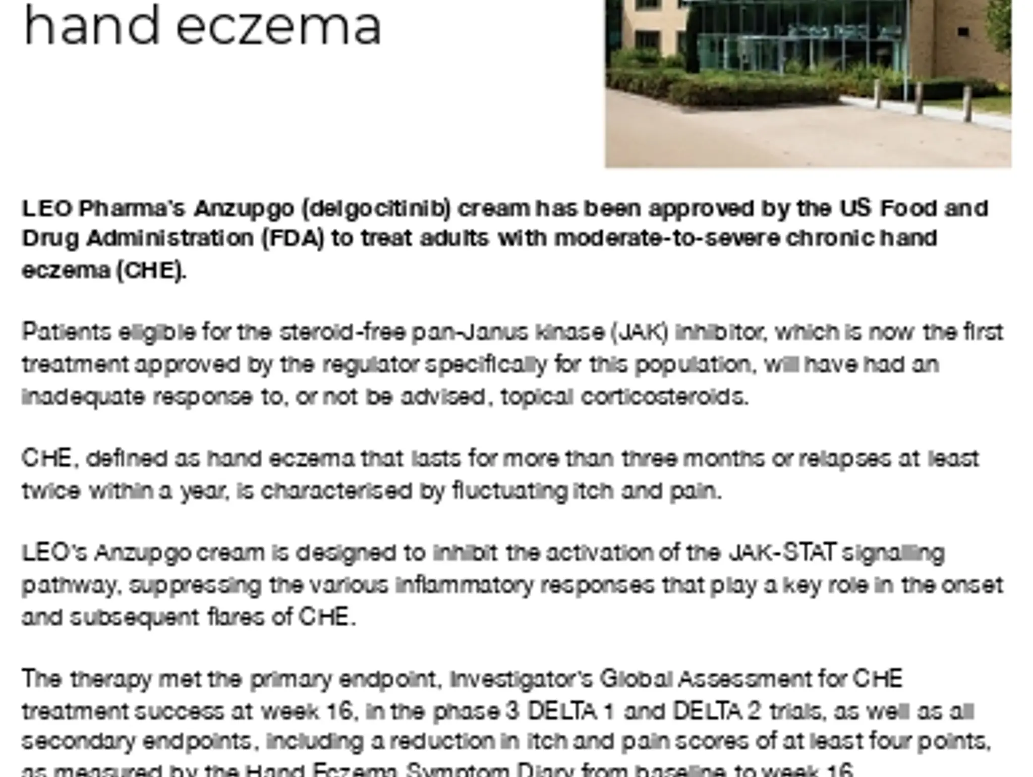 10-11 Dermatology News