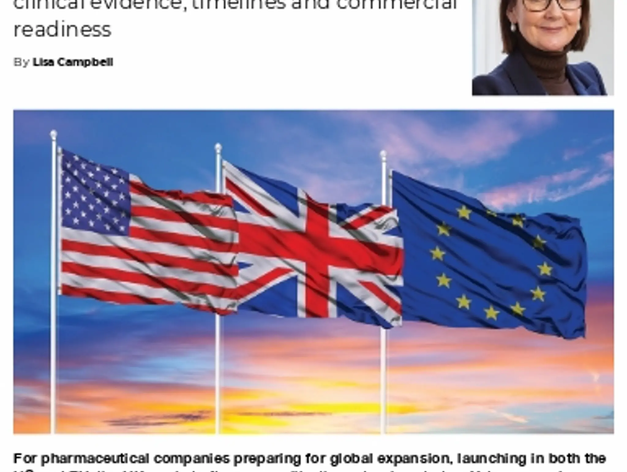 26-31 PMEA 2025: a celebration of excellence in pharmaceutical marketing