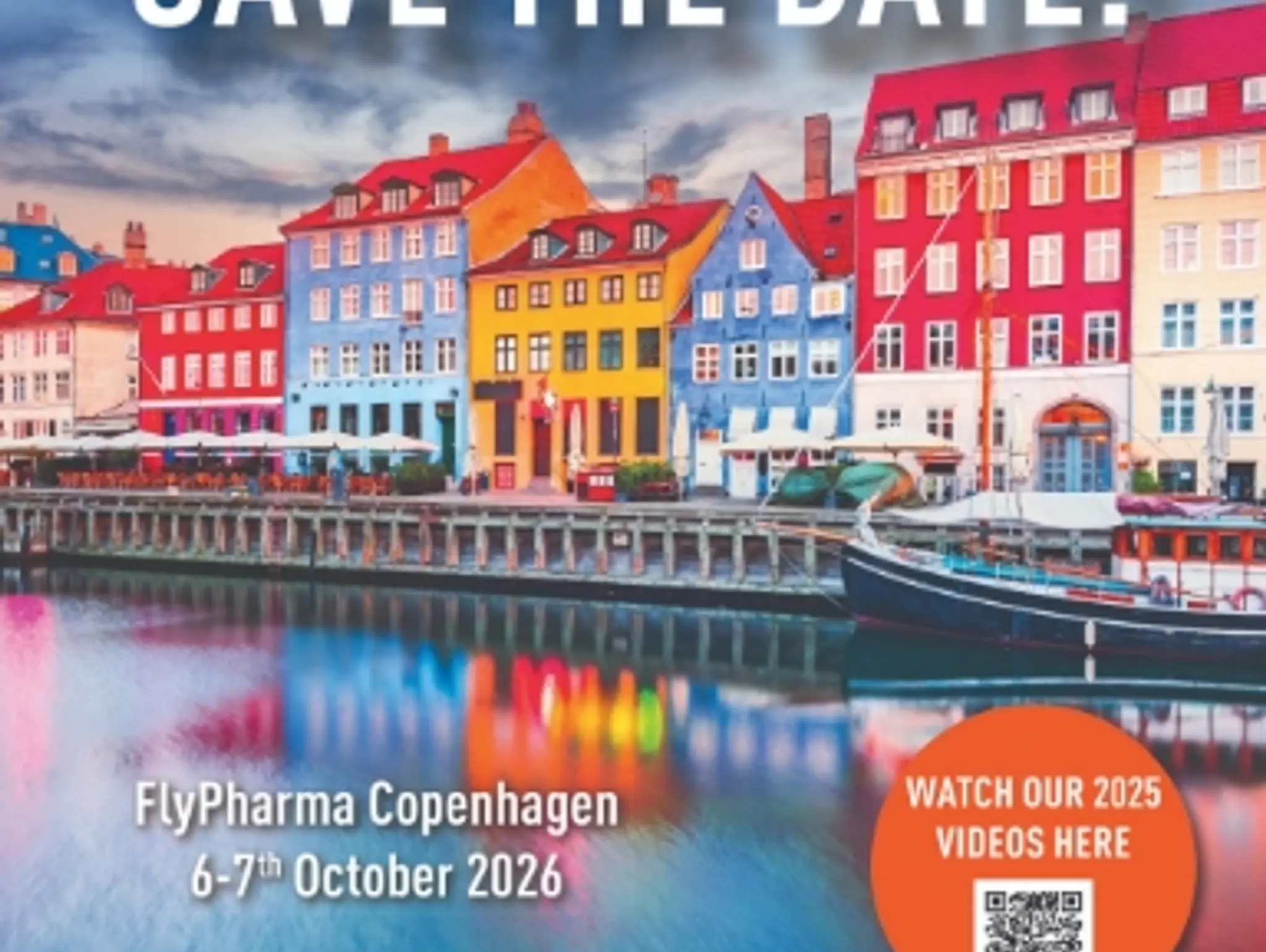 24 Flypharma Copenhagen 2026
