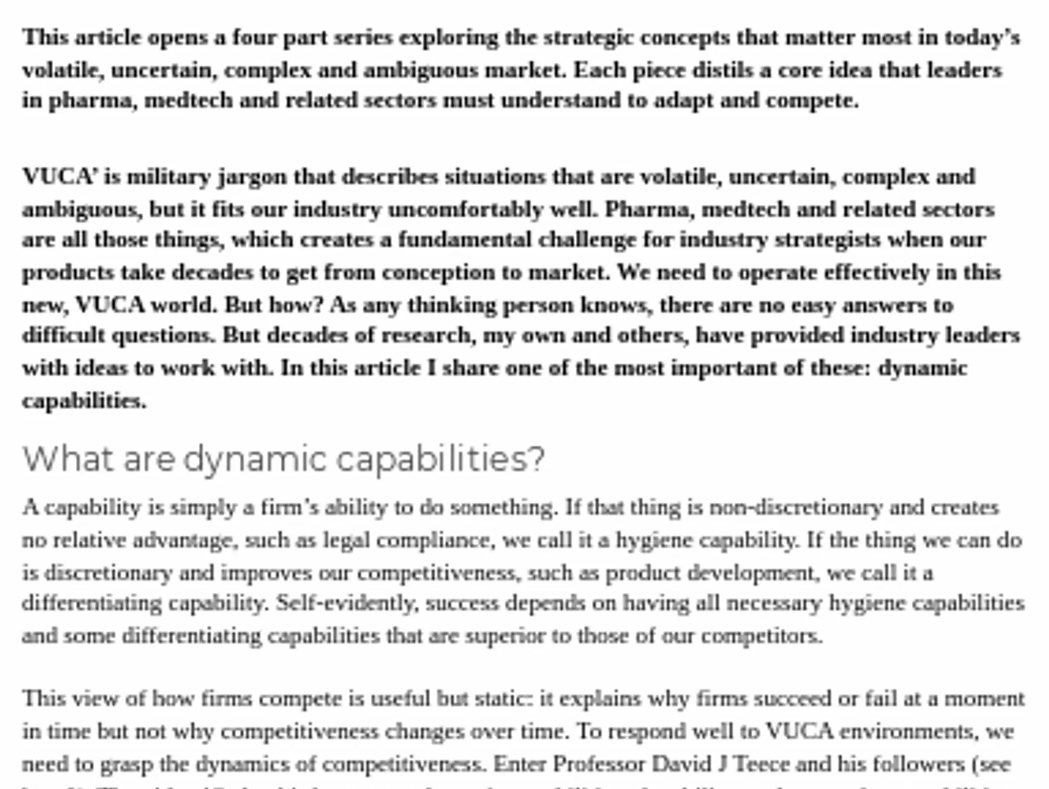 20-22 Leading through turbulence