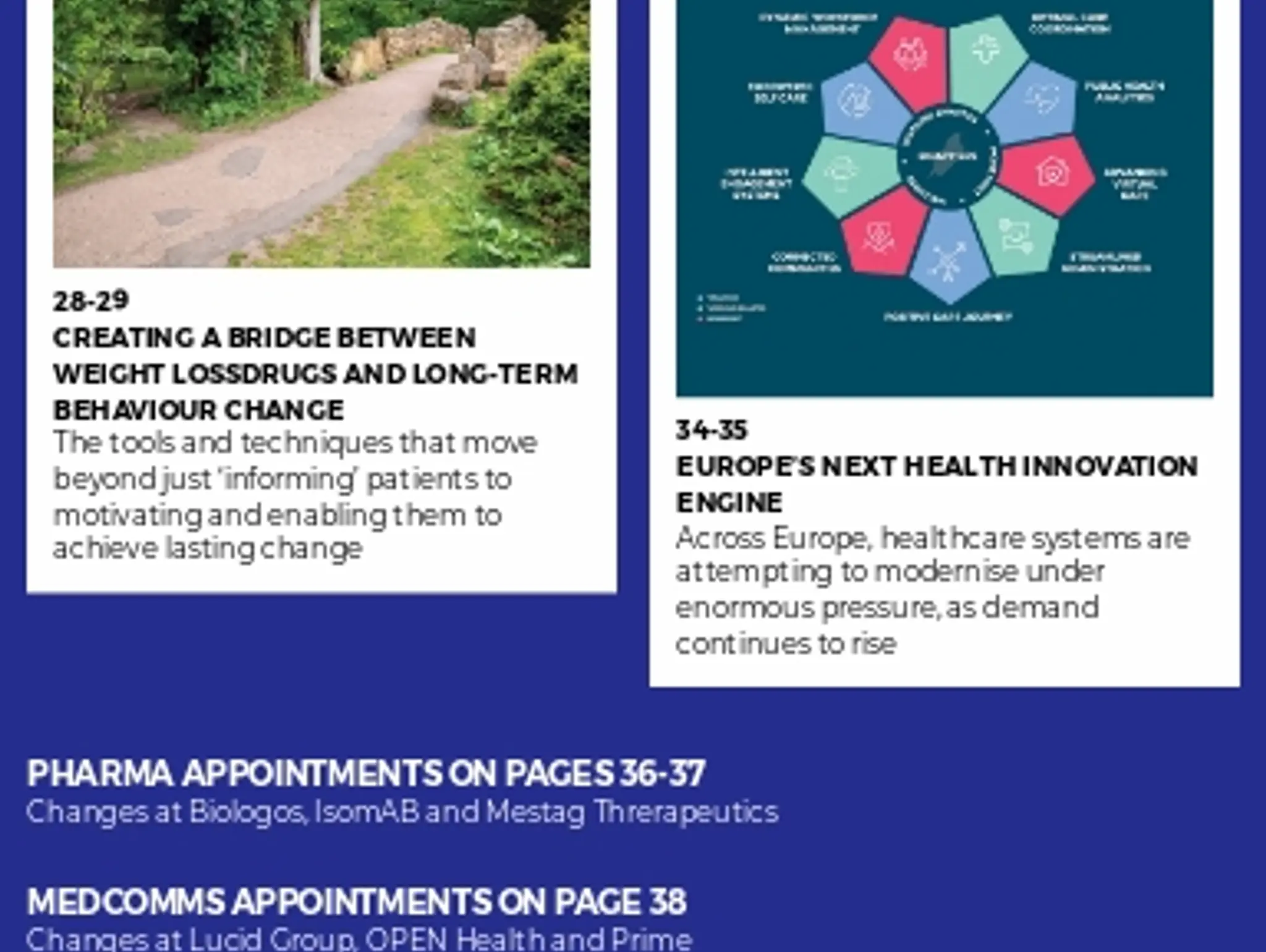 27 MARKETING & COMMS