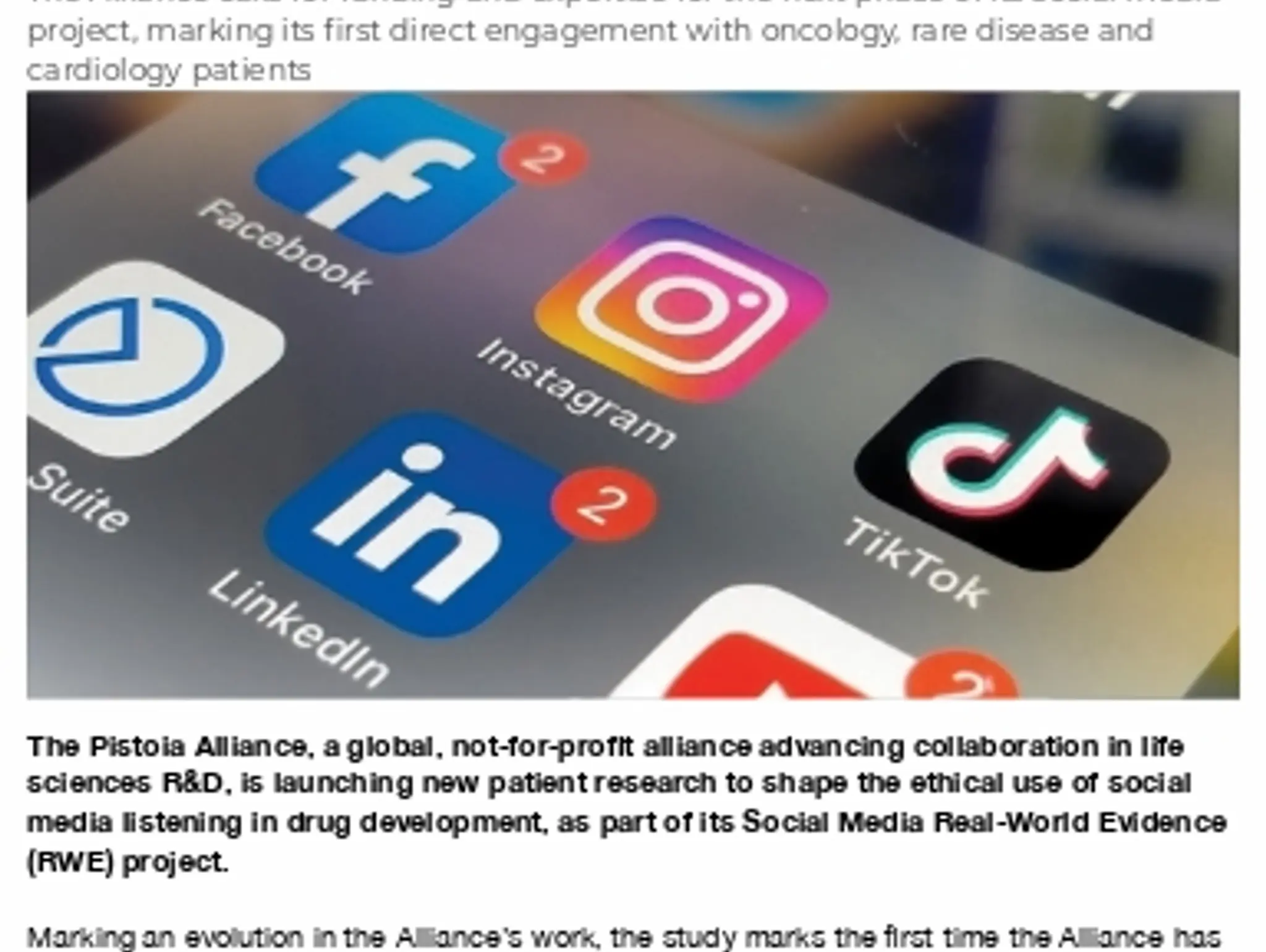 30 ETHICAL SOCIAL MEDIA USE