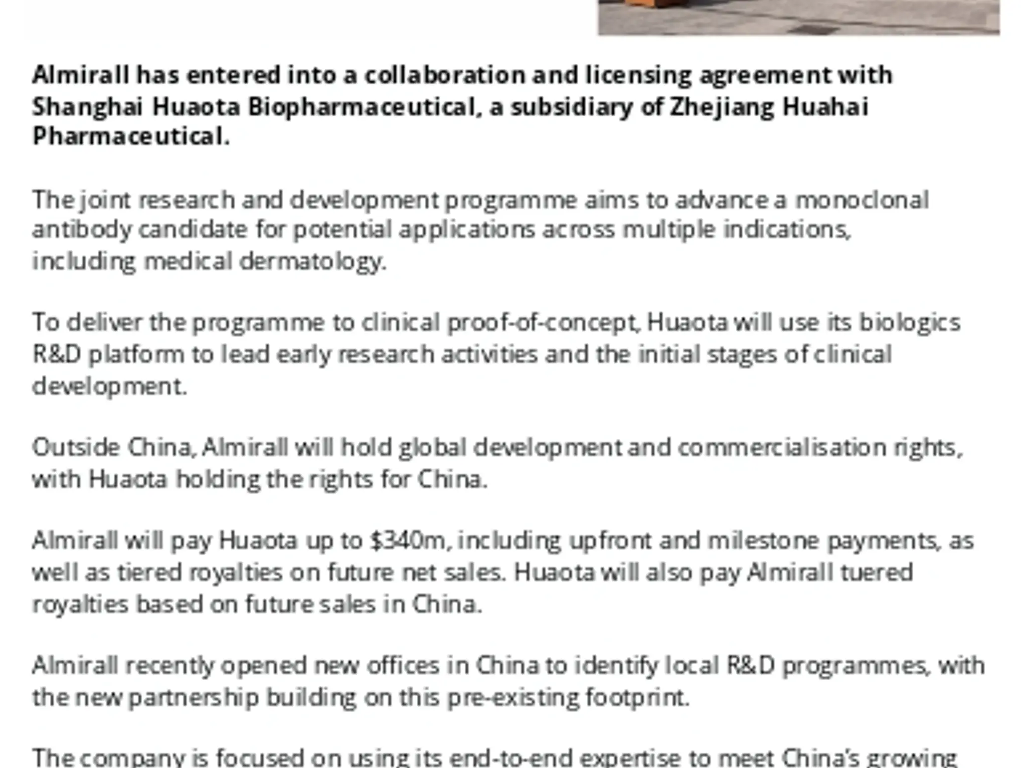 11 DERMATOLOGY NEWS