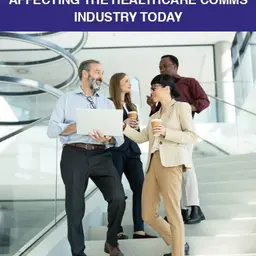 Category Cover