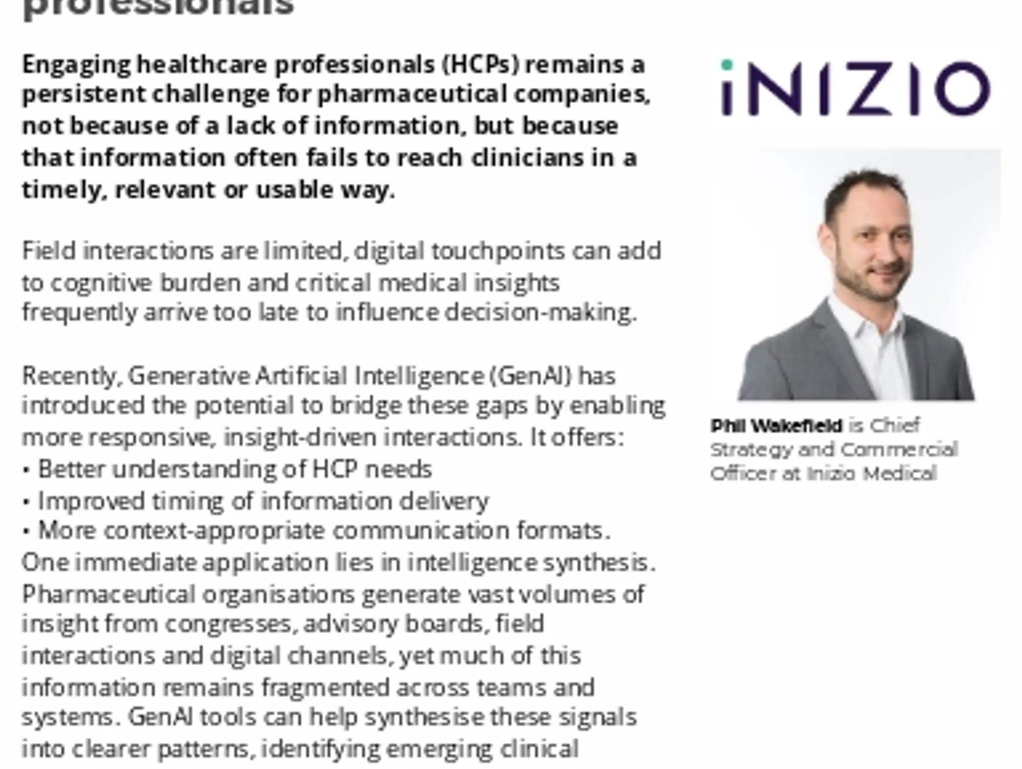 article-category