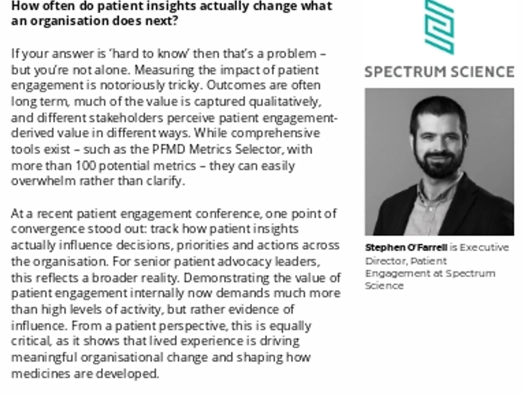 article-category