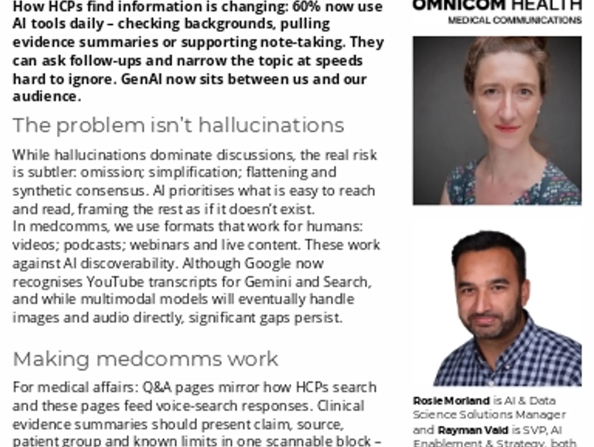 article-category