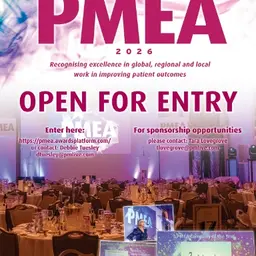 Category Cover