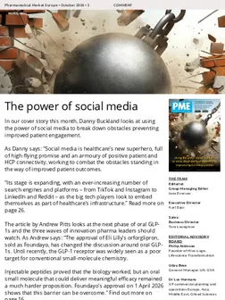screenshot-2