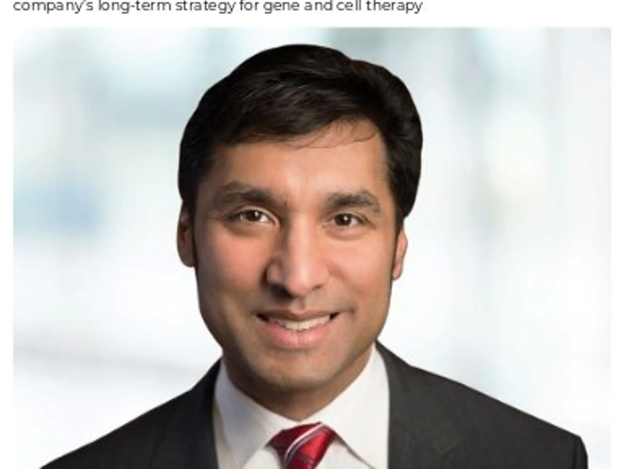 16-17 - Gut instincts lead Takeda to GI pipeline success