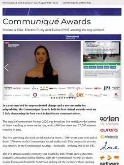 screenshot-1
