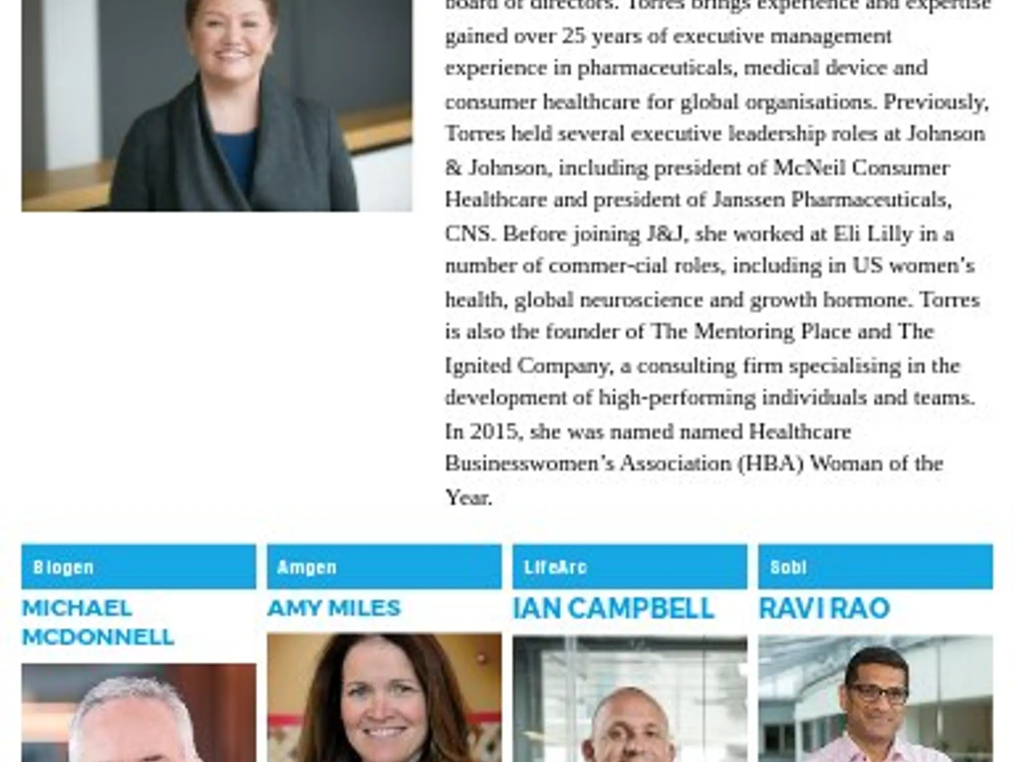 42-44 - Appointments